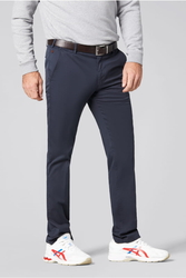 MEYER OSLO CHINO-chinos-Digbys Menswear