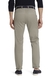 MEYER COTTON NEW YORK CHINO