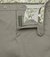 MEYER COTTON NEW YORK CHINO