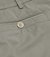 MEYER COTTON NEW YORK CHINO