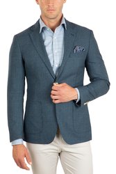 CAMBRIDGE BEAUMARIS JACKET-clearance-sale-Digbys Menswear