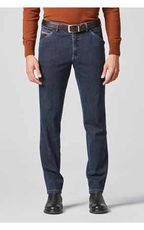 MEYER CHICAGO DENIM CHINO