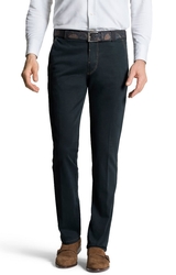 MEYER NEW YORK CHINO SS-clearance-sale-Digbys Menswear