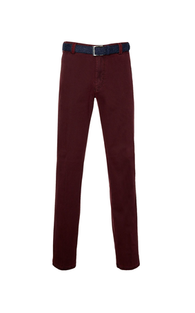 MEYER BONN TROUSERS