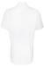SEIDENSTICKER SHORT SLEEVE SHIRT