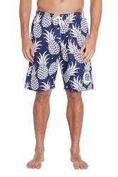 OKANUI PINEAPPLE BOARDIES-shorts-Digbys Menswear