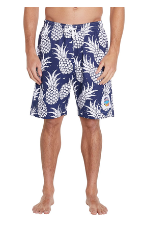 OKANUI PINEAPPLE BOARDIES