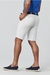 MEYER PALMA COTTON SHORTS