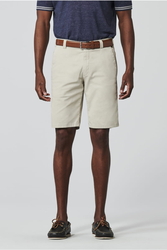 MEYER PALMA COTTON SHORTS-shorts-Digbys Menswear