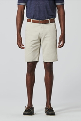 MEYER PALMA COTTON SHORTS-shorts-Digbys Menswear