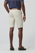 MEYER PALMA COTTON SHORTS