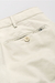 MEYER PALMA COTTON SHORTS