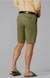 MEYER PALMA COTTON SHORTS