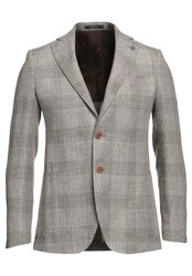 ANGELO NARDELLI NAPOLI JACKET-clearance-sale-Digbys Menswear