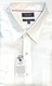 GANTON LONG SLEEVE LINEN SHIRT