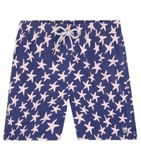 TOM & TEDDY STARFISH SWIMMER-swimmers-Digbys Menswear