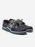 TBS GLOBEK BOAT SHOE