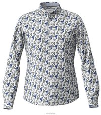 BRAX HAROLD LS SHIRT-shirts-long-sleeve-Digbys Menswear