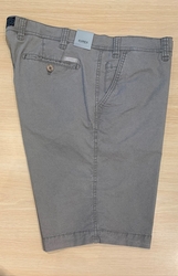 EUREX BURT SHORT-clearance-sale-Digbys Menswear