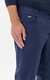 BRAX CADIZ MARATHON PANTS