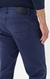 BRAX CADIZ MARATHON PANTS