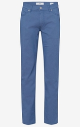 BRAX CADIZ PANTS-five-pocket-Digbys Menswear