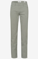 BRAX CADIZ PANTS-five-pocket-Digbys Menswear