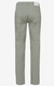 BRAX CADIZ PANTS