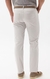 BRAX CADIZ ULTRALIGHT PANTS