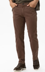 BRAX CADIZ PANTS-five-pocket-Digbys Menswear