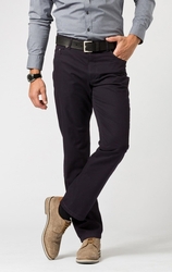 EUREX KEN PANTS-clearance-sale-Digbys Menswear