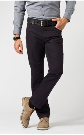 EUREX KEN PANTS