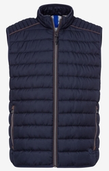 BRAX WILLIS VEST-vests-Digbys Menswear