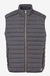 BRAX WILLIS VEST