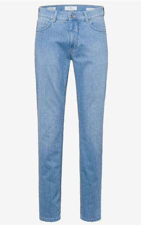 BRAX CADIZ LIGHTWEIGHT JEANS