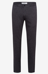 BRAX PHIL LEISURE PANTS-leisure-wear-Digbys Menswear
