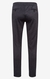 BRAX PHIL LEISURE PANTS