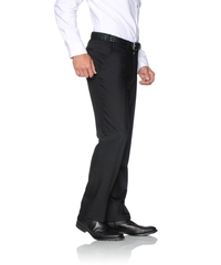 EUREX JAN DRESS PANTS SS-business-trouser-Digbys Menswear