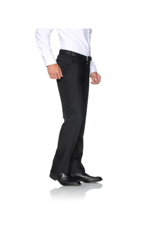 EUREX JAN DRESS PANTS SS