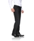 EUREX JAN DRESS PANTS SS