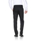 EUREX JAN DRESS PANTS SS