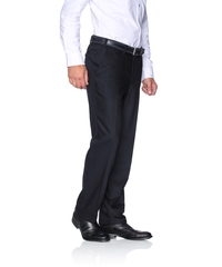 EUREX JAN DRESS PANTS SS-business-trouser-Digbys Menswear