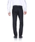 EUREX JAN DRESS PANTS SS