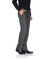 EUREX JAN DRESS PANTS SS