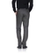 EUREX JAN DRESS PANTS SS