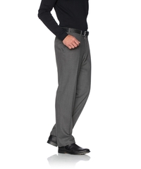 EUREX JAN DRESS PANTS SS-business-trouser-Digbys Menswear