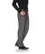 EUREX JAN DRESS PANTS SS