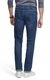 MEYER STRETCH M5 REGULAR JEANS