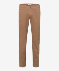 BRAX FABIO CHINO-chinos-Digbys Menswear