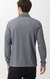 BRAX PHARELL LONG SLEEVE POLO